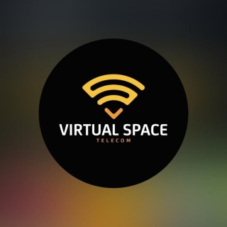 VIRTUAL SPACE