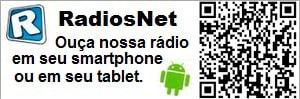 Rádio cidade