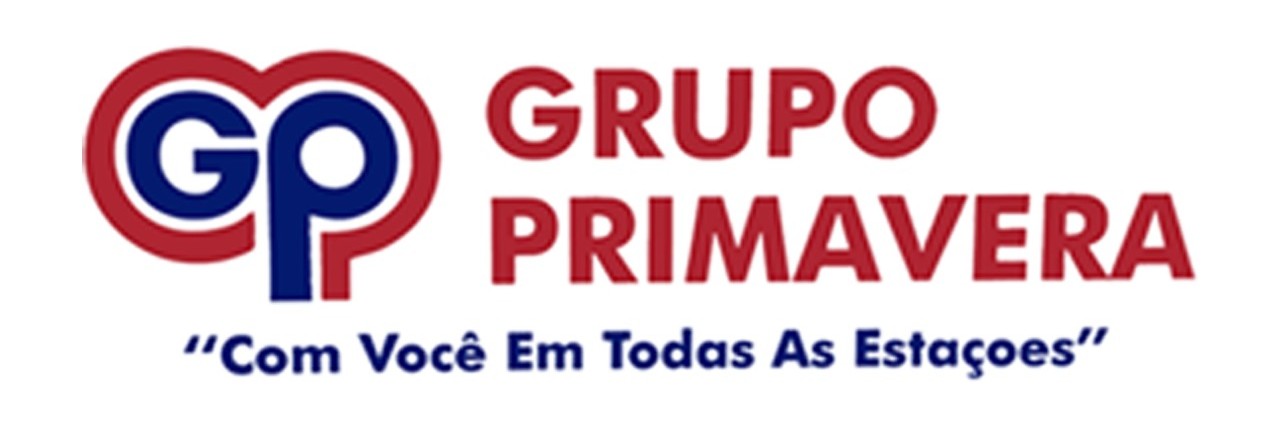 Grupo primavera